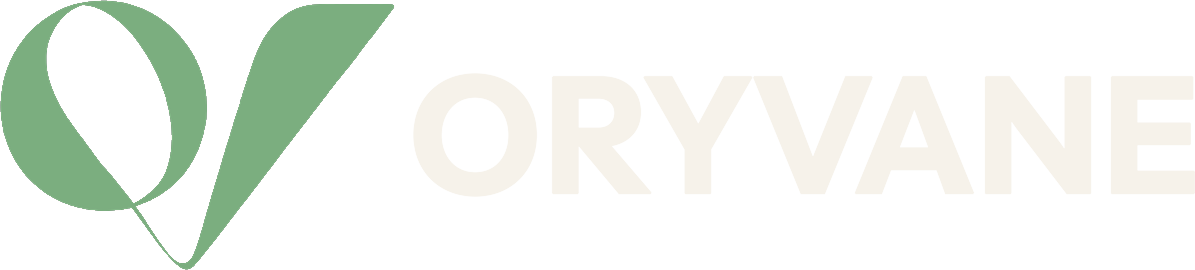 Oryvane